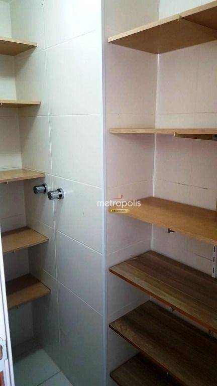 Apartamento à venda com 3 quartos, 111m² - Foto 10