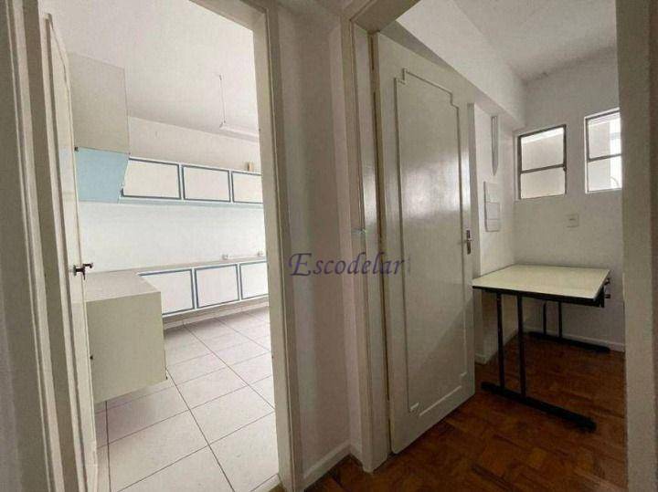 Apartamento à venda com 3 quartos, 260m² - Foto 7