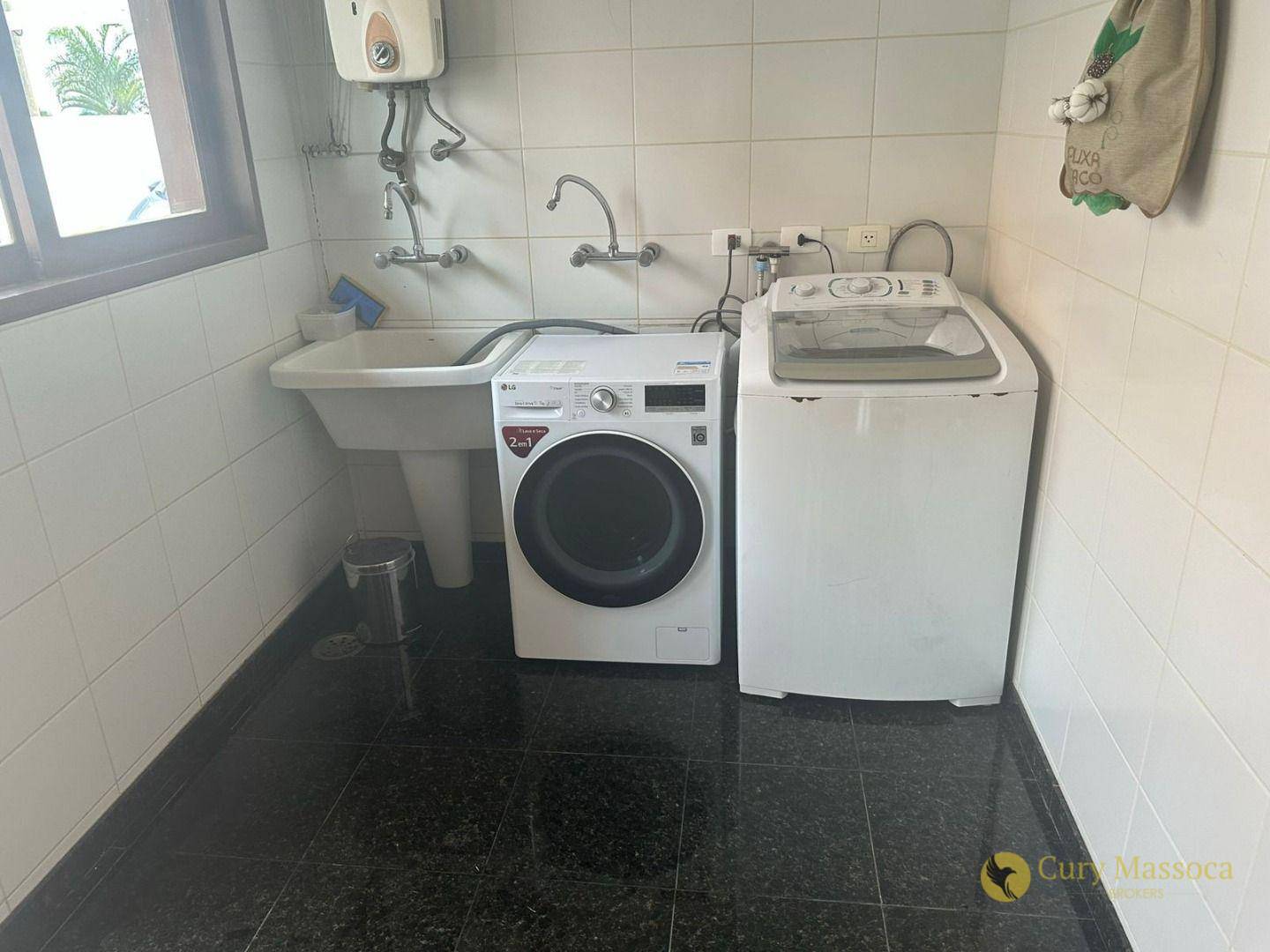 Casa de Condomínio, 3 quartos - Foto 44