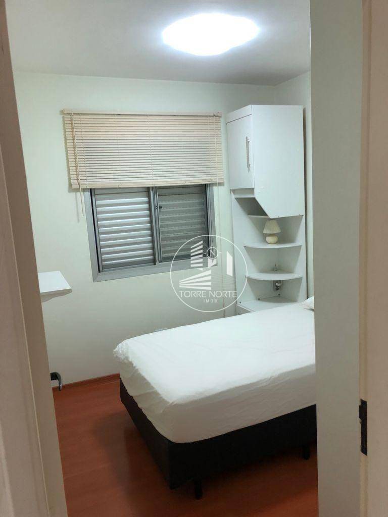 Apartamento à venda com 3 quartos, 72m² - Foto 36