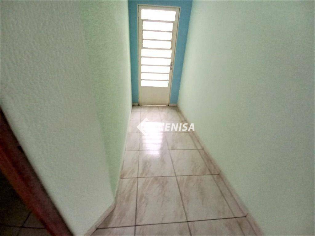 Casa à venda com 2 quartos, 92m² - Foto 20