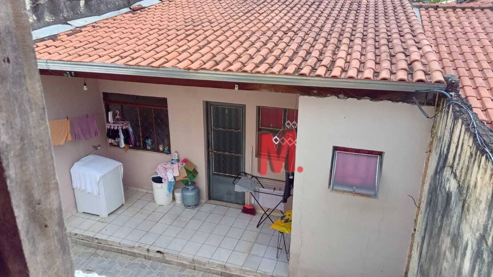 Casa à venda com 3 quartos, 131m² - Foto 10