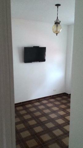 Apartamento à venda com 2 quartos, 75m² - Foto 15