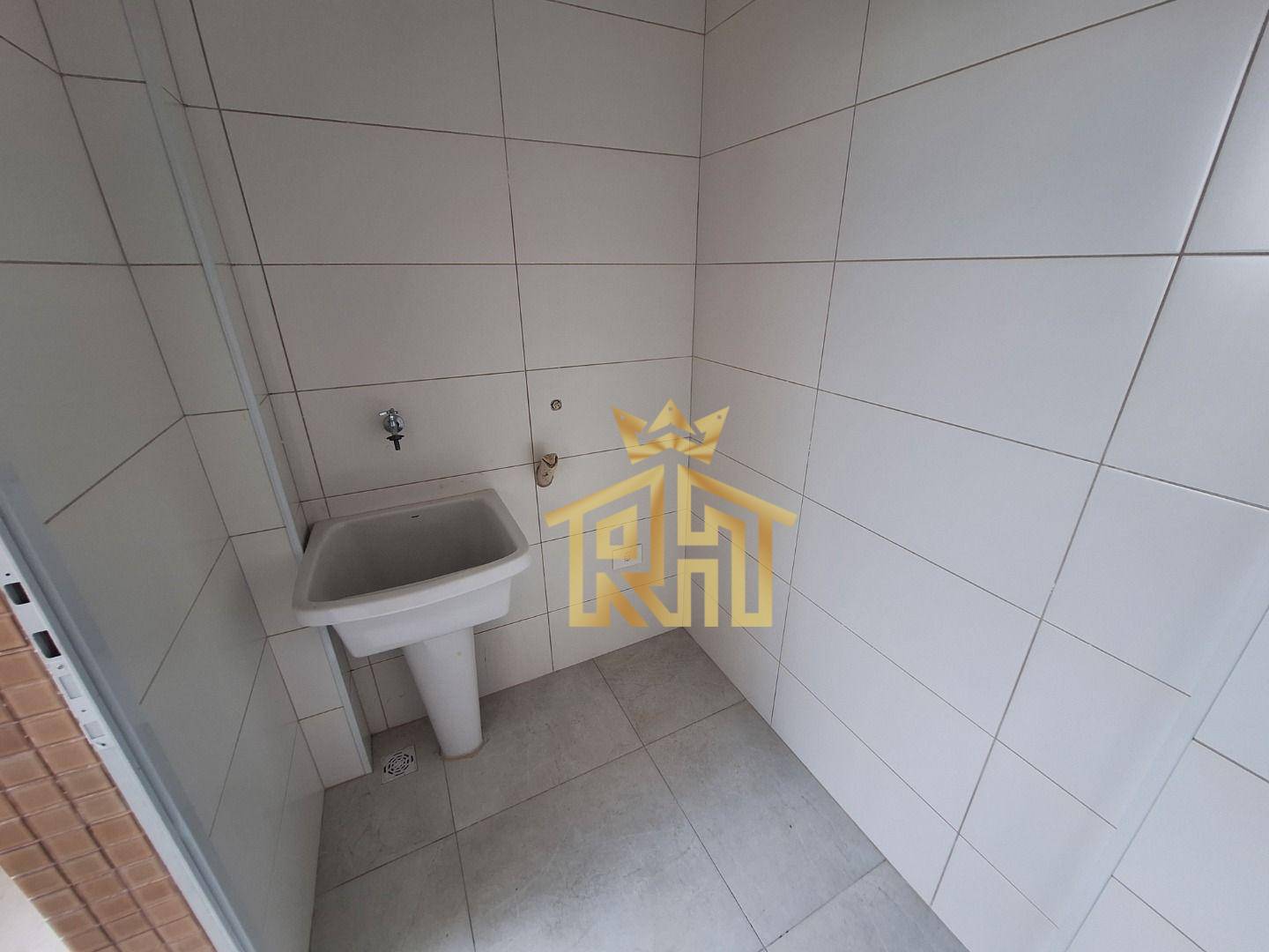 Apartamento à venda com 1 quarto, 59m² - Foto 16