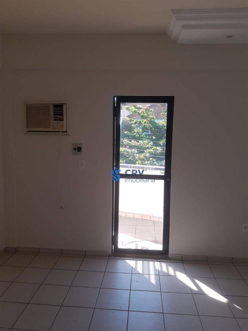 Conjunto Comercial-Sala para alugar, 45m² - Foto 13