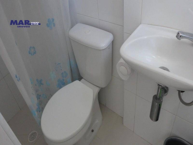 Apartamento à venda com 3 quartos, 120m² - Foto 16