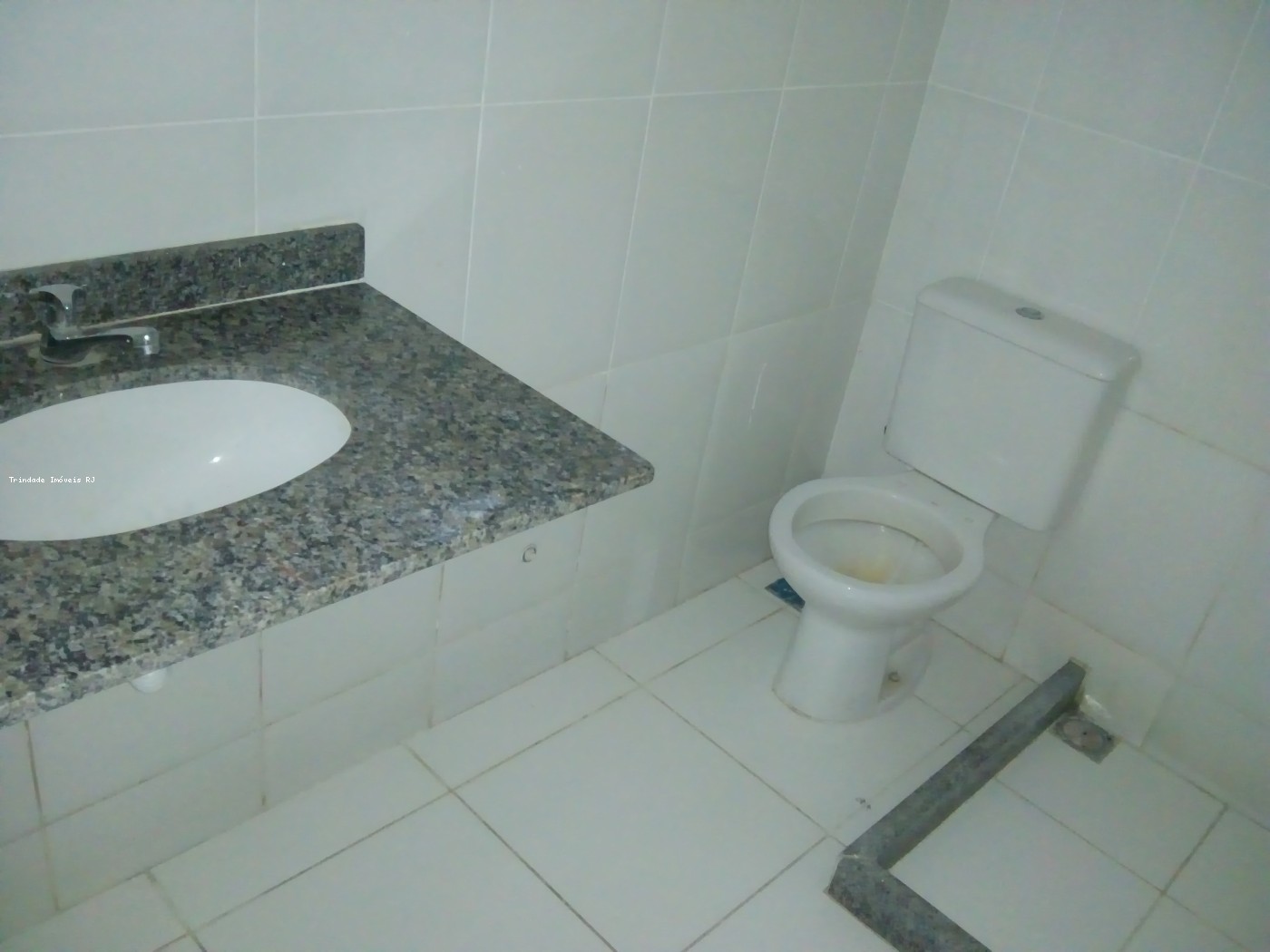 Apartamento à venda com 3 quartos, 120m² - Foto 6
