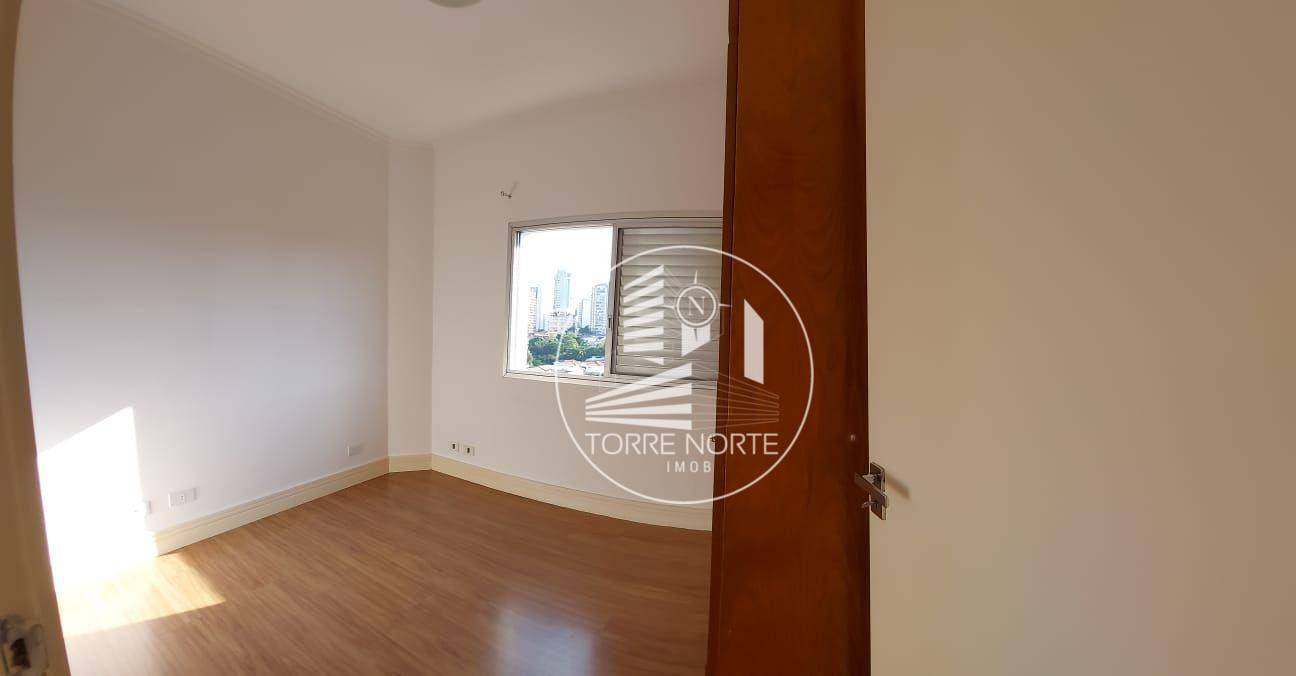 Apartamento à venda com 2 quartos, 61m² - Foto 7