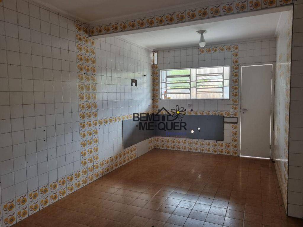 Conjunto Comercial-Sala para alugar, 100m² - Foto 5