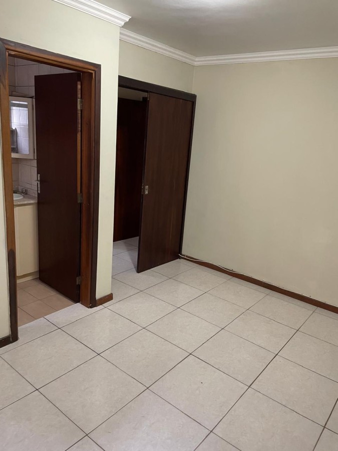 Apartamento para alugar com 3 quartos, 120m² - Foto 5