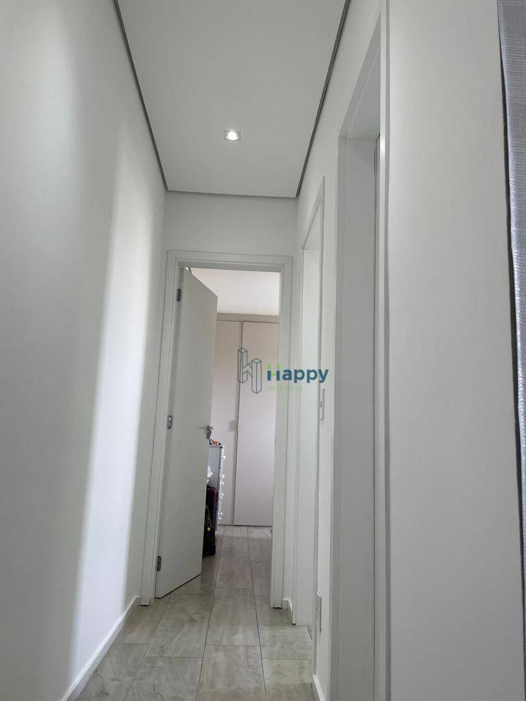 Apartamento à venda com 2 quartos, 48m² - Foto 19