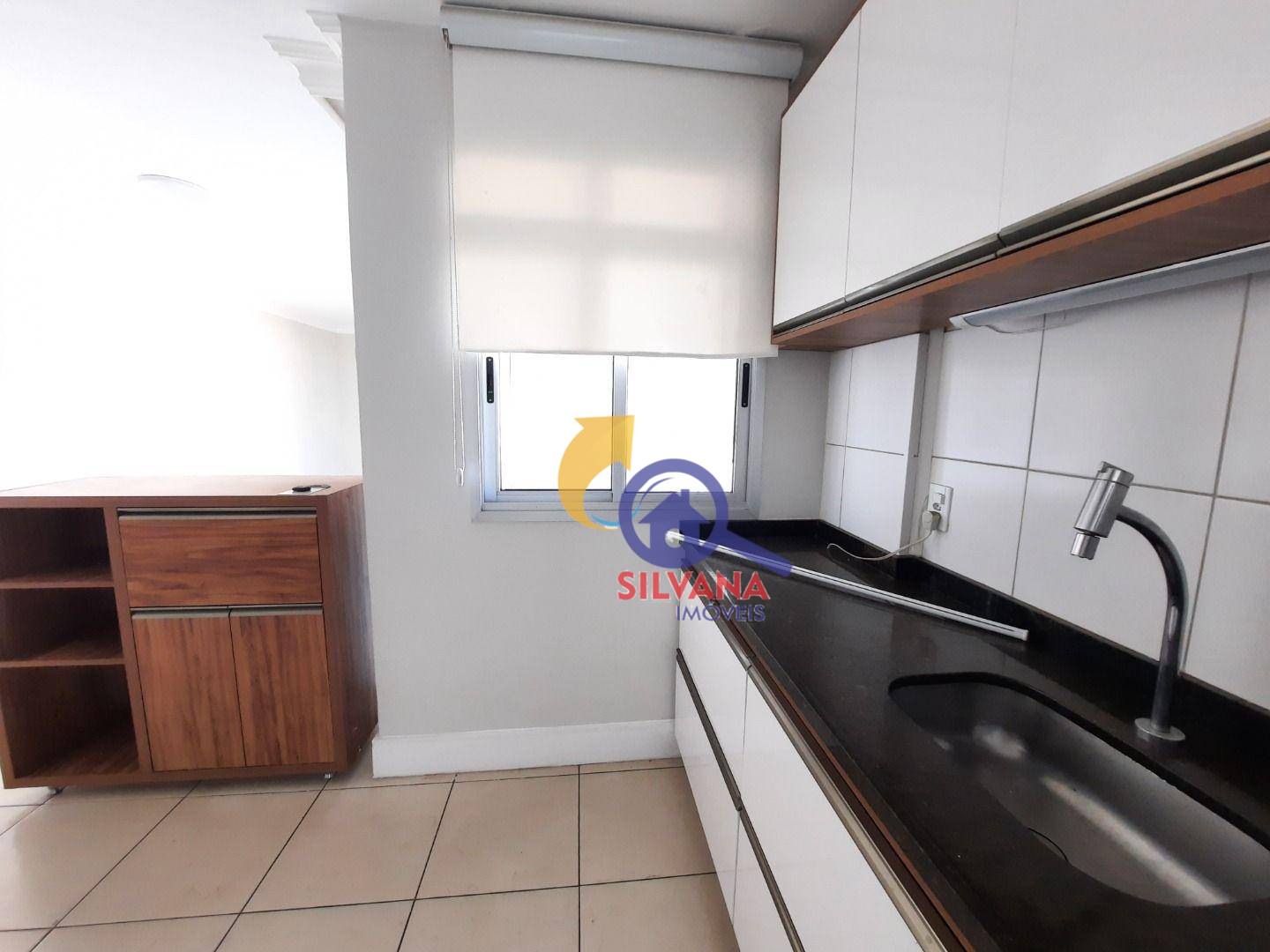 Apartamento à venda com 3 quartos, 82m² - Foto 5