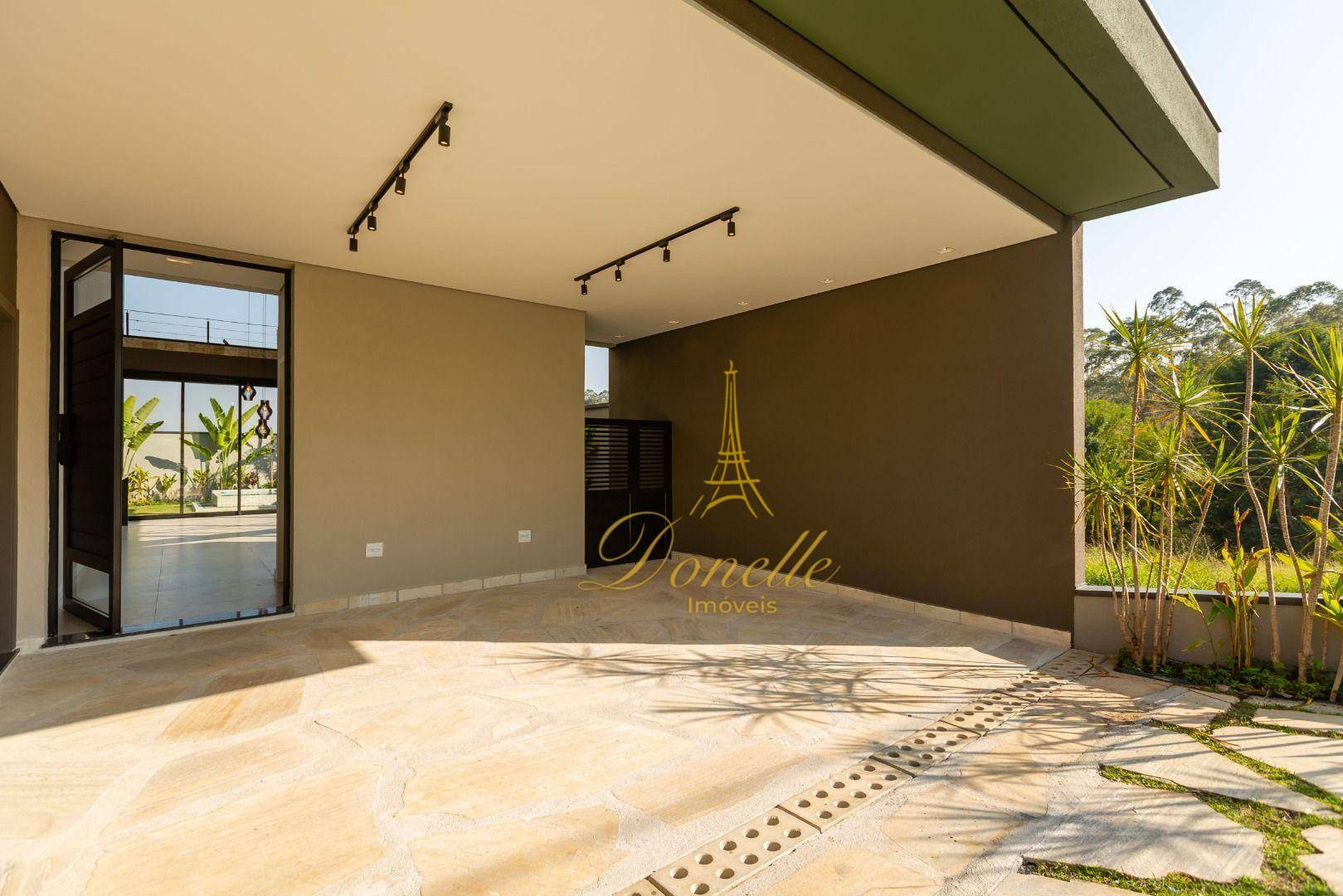 Sobrado à venda com 3 quartos, 240m² - Foto 135