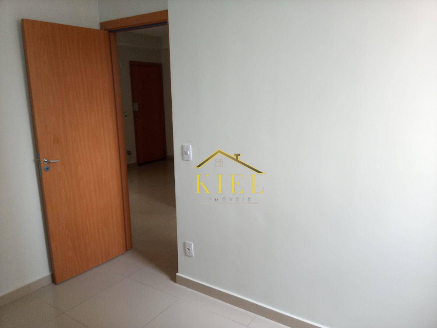 Apartamento à venda com 2 quartos, 41m² - Foto 17