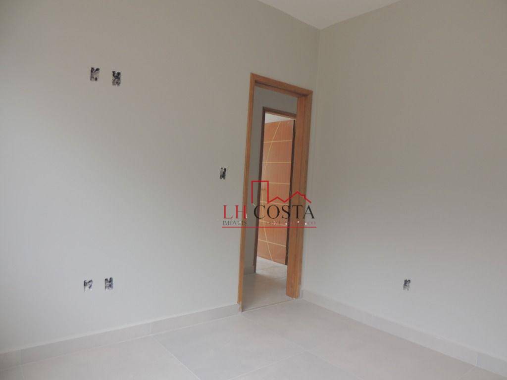 Casa à venda com 3 quartos, 146m² - Foto 23