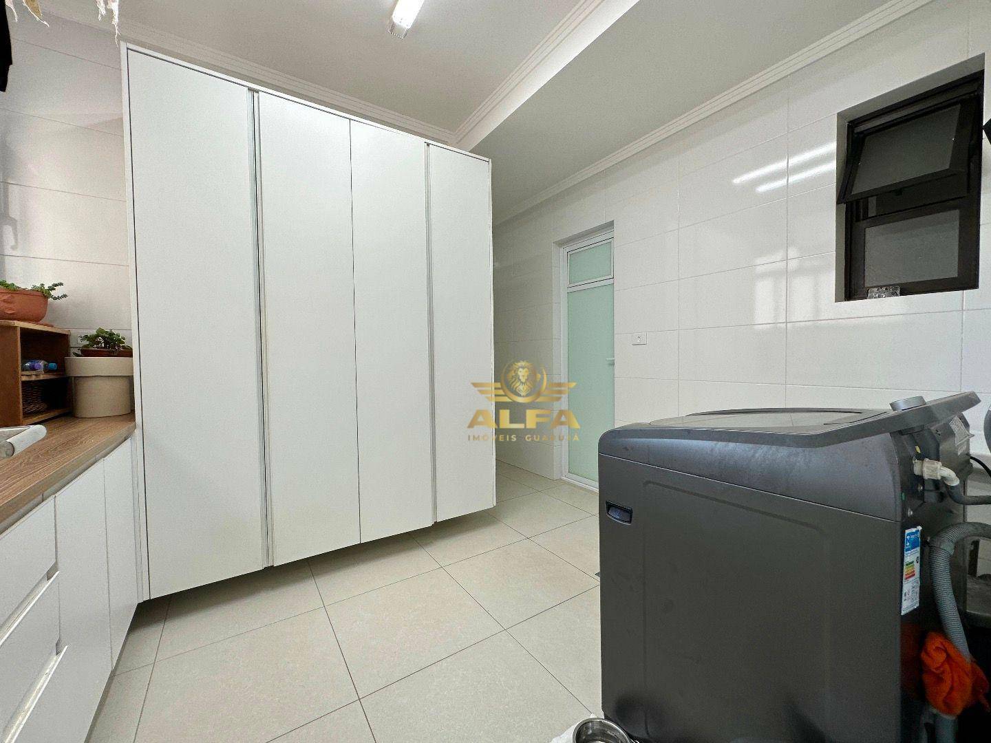 Apartamento à venda com 3 quartos, 137m² - Foto 24