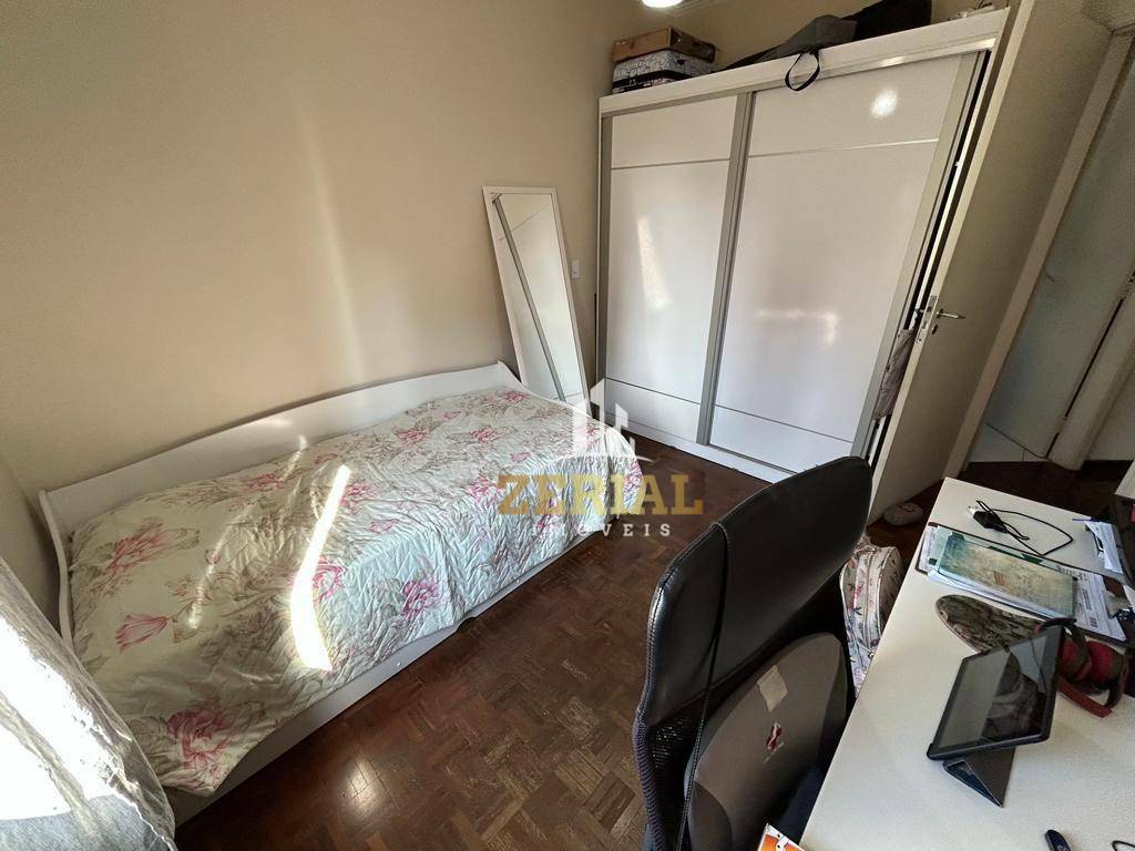 Apartamento à venda com 2 quartos, 66m² - Foto 10