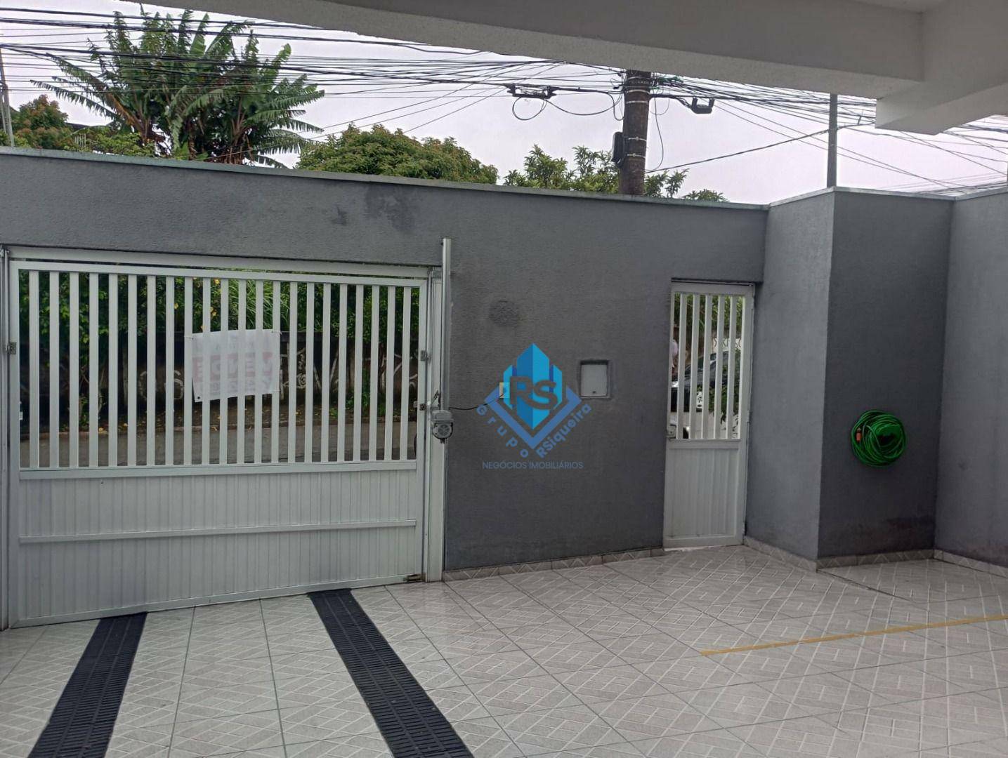 Cobertura à venda e aluguel com 2 quartos, 94m² - Foto 34