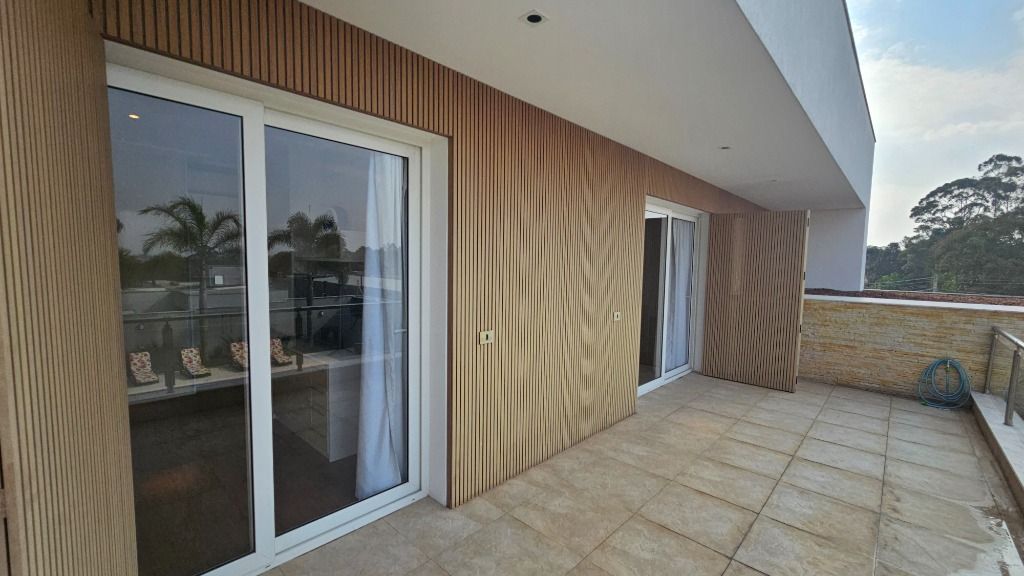 Casa de Condomínio à venda com 5 quartos, 537m² - Foto 54