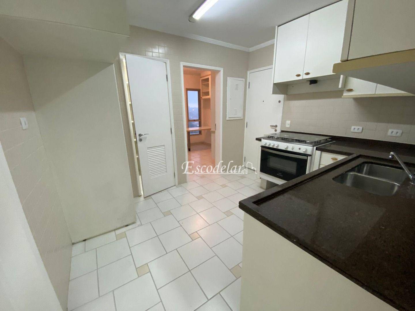 Apartamento à venda e aluguel com 3 quartos, 195m² - Foto 17