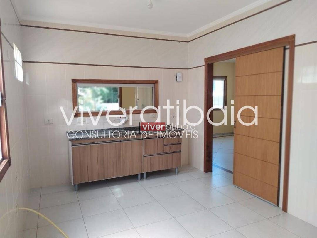 Casa à venda com 4 quartos, 209m² - Foto 13