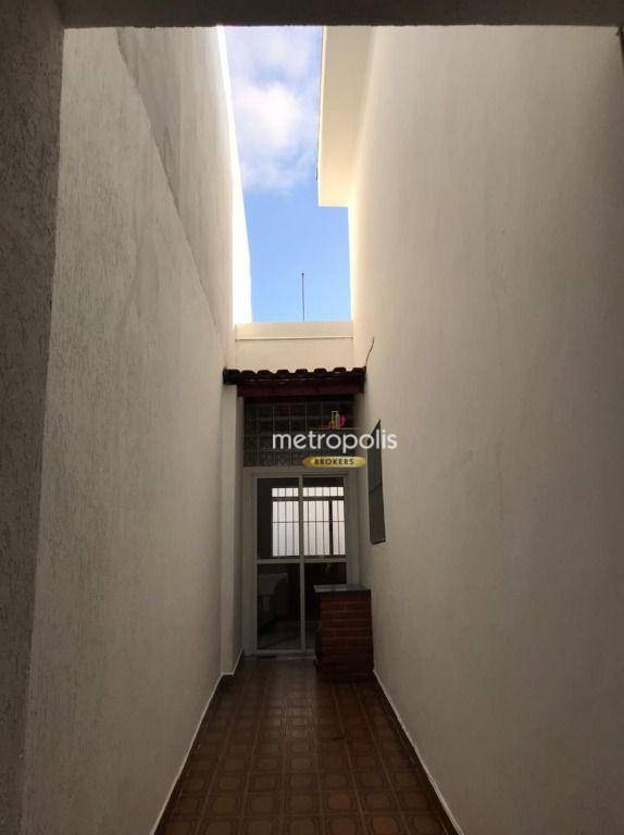 Sobrado à venda com 3 quartos, 172m² - Foto 10