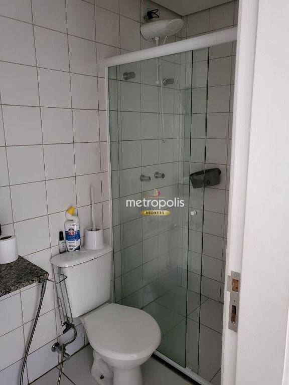 Apartamento à venda com 2 quartos, 93m² - Foto 9