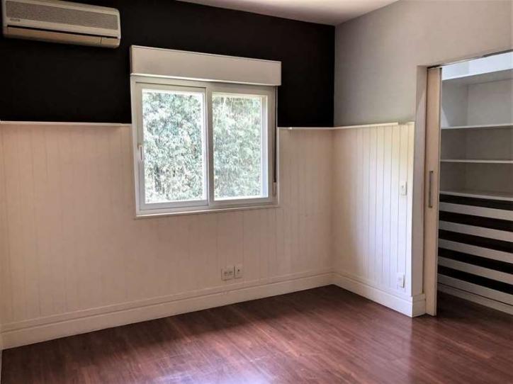 Sobrado à venda com 4 quartos, 501m² - Foto 12