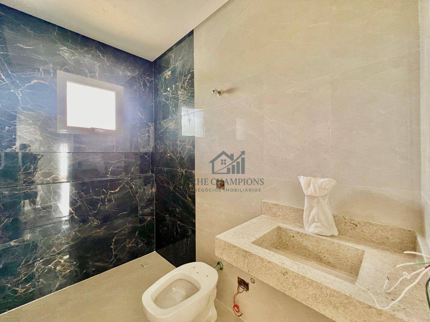 Casa, 3 quartos, 318 m² - Foto 5