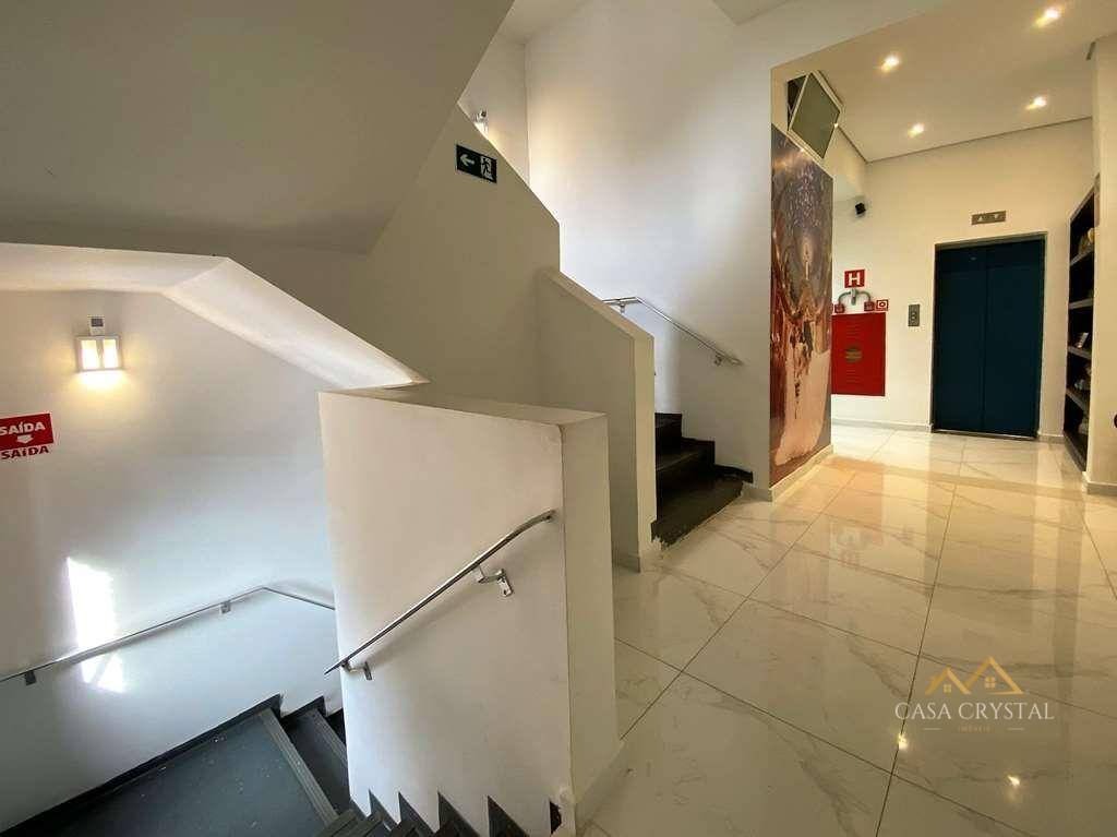 Prédio Inteiro à venda, 1566m² - Foto 9