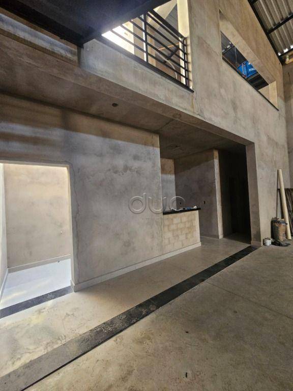 Loja-Salão, 200 m² - Foto 3