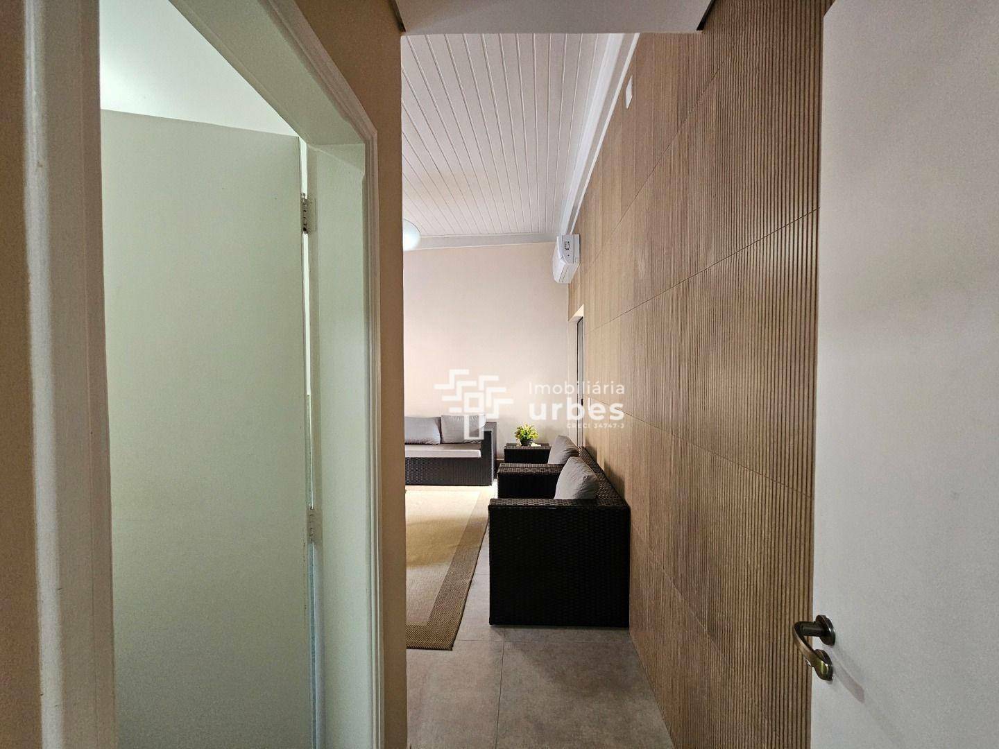 Casa de Condomínio à venda com 4 quartos, 250m² - Foto 23