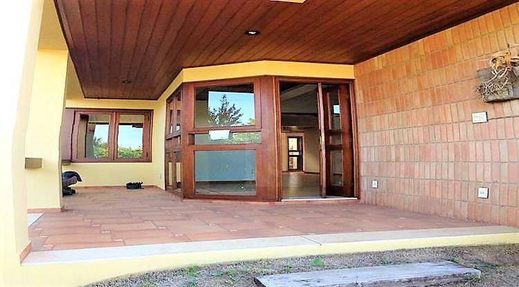 Casa de Condomínio à venda com 3 quartos, 330m² - Foto 17