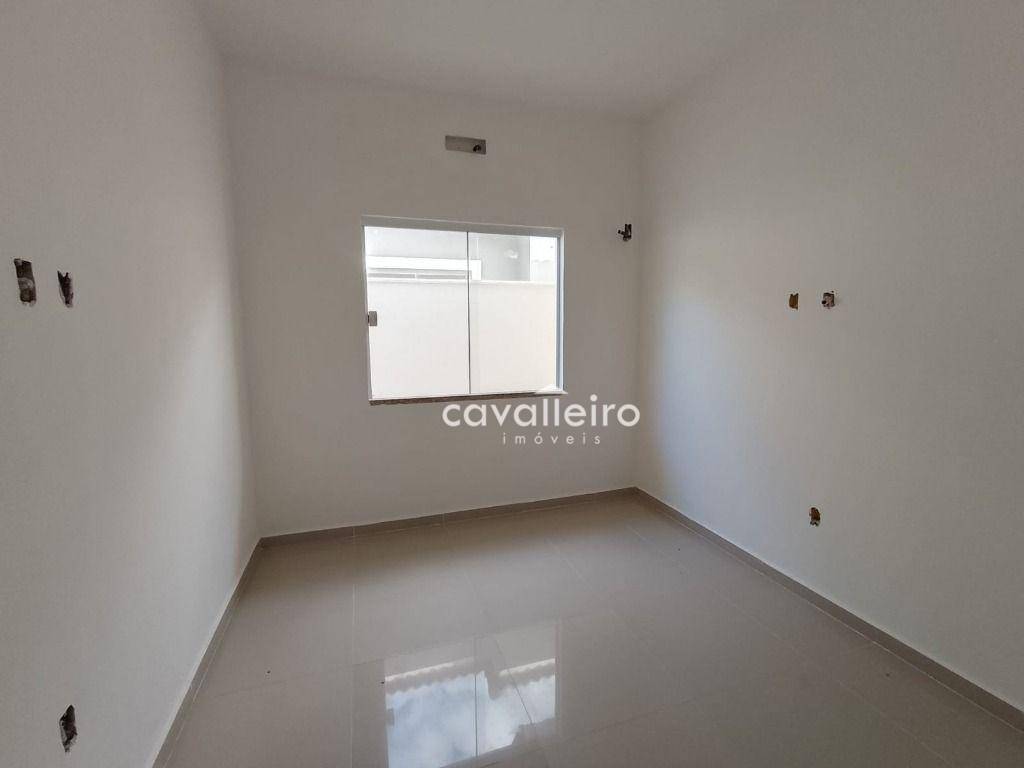 Casa à venda com 2 quartos, 87m² - Foto 11