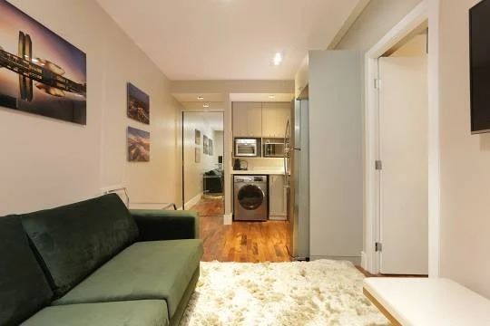 Apartamento à venda com 1 quarto, 37m² - Foto 11