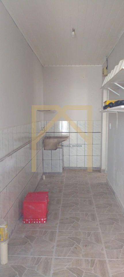 Casa à venda com 3 quartos, 126m² - Foto 22