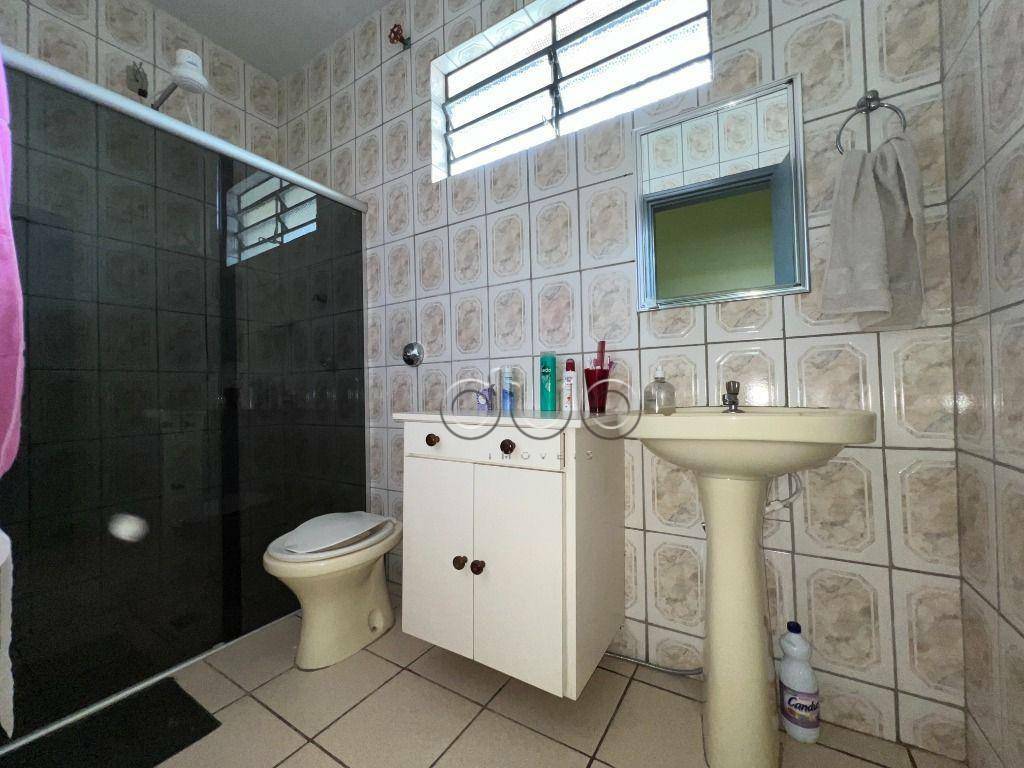 Casa à venda com 2 quartos, 84m² - Foto 10