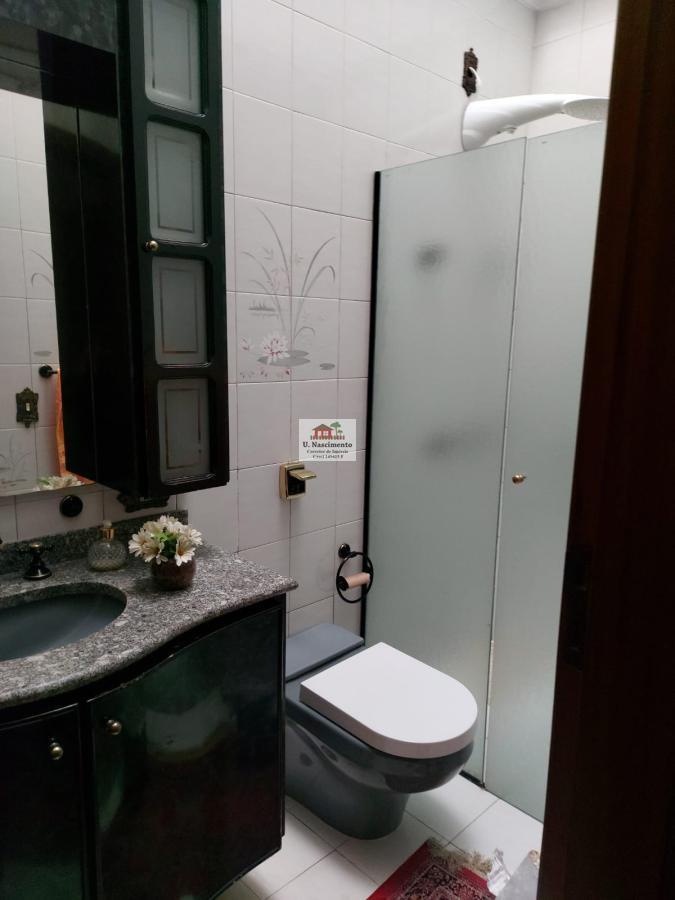 Sobrado à venda com 4 quartos, 315m² - Foto 22