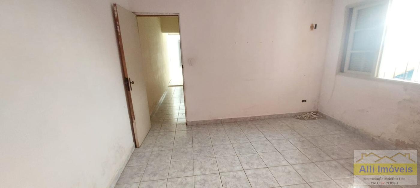 Casa para alugar com 2 quartos, 100m² - Foto 7