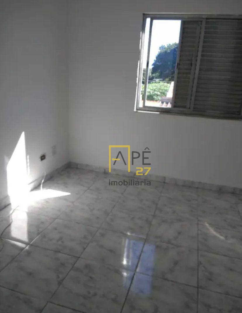 Apartamento para alugar com 2 quartos, 82m² - Foto 3