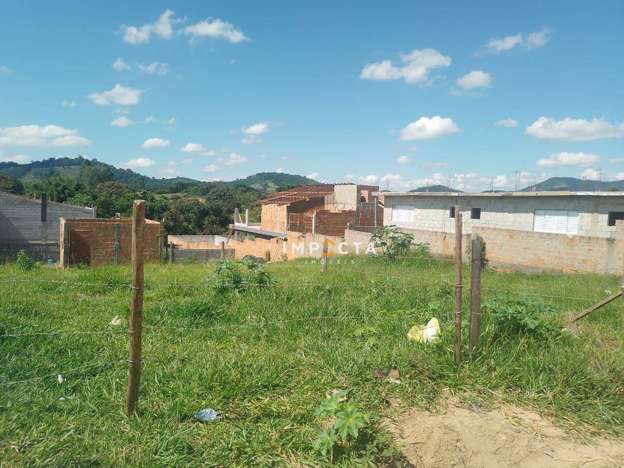 Terreno à venda, 250M2 - Foto 1