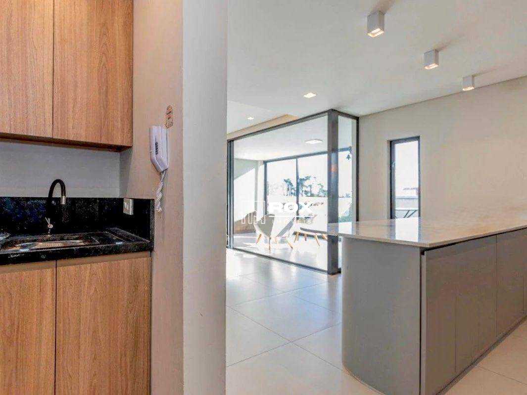 Casa de Condomínio à venda com 4 quartos, 283m² - Foto 38
