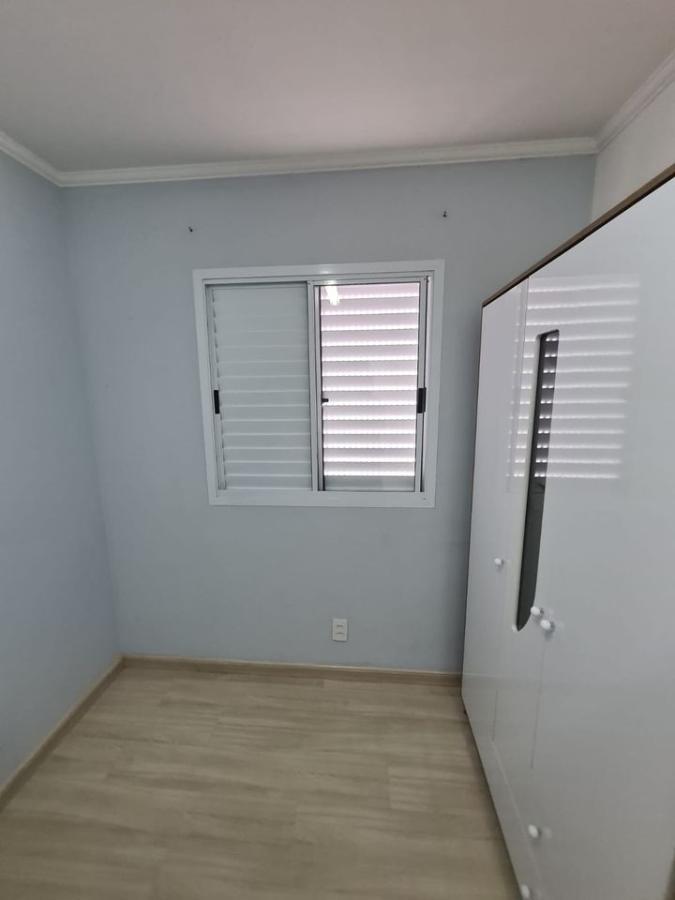 Apartamento à venda com 2 quartos, 54m² - Foto 16