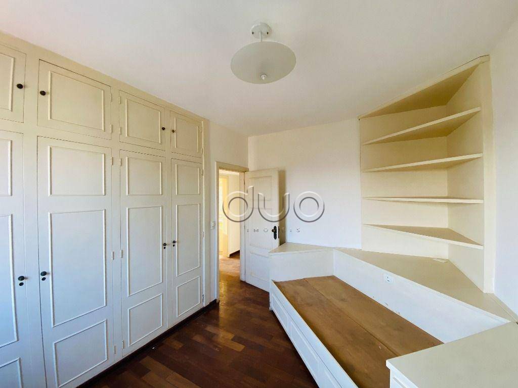 Apartamento à venda com 4 quartos, 346m² - Foto 19