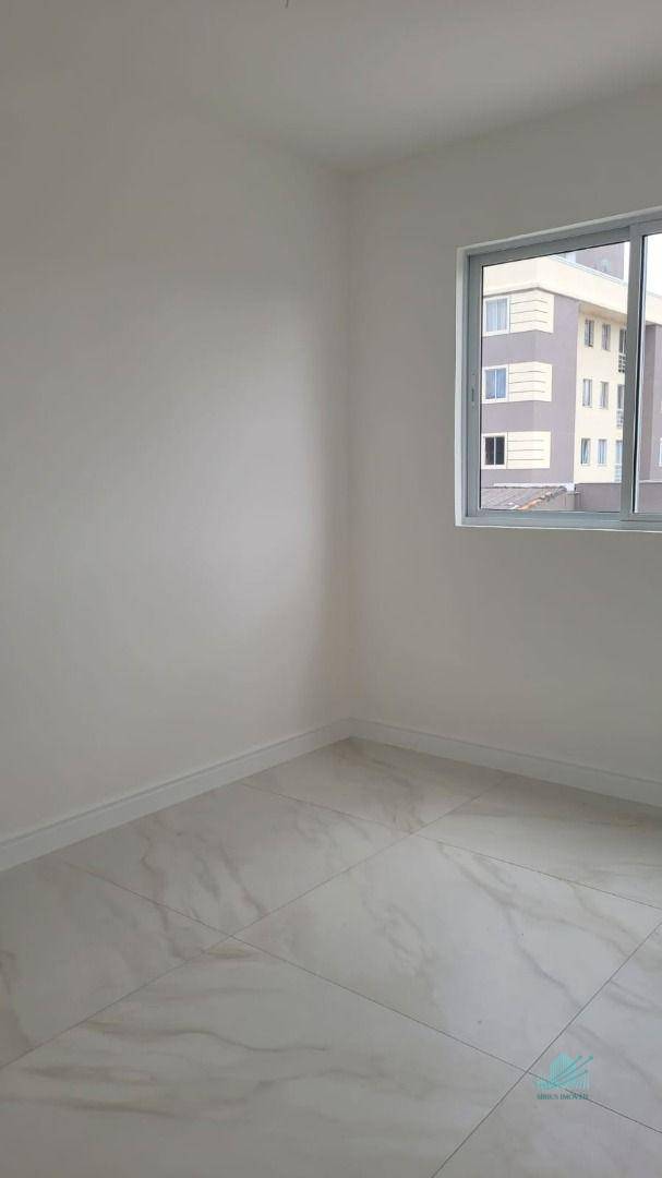 Apartamento para alugar com 2 quartos, 62m² - Foto 8