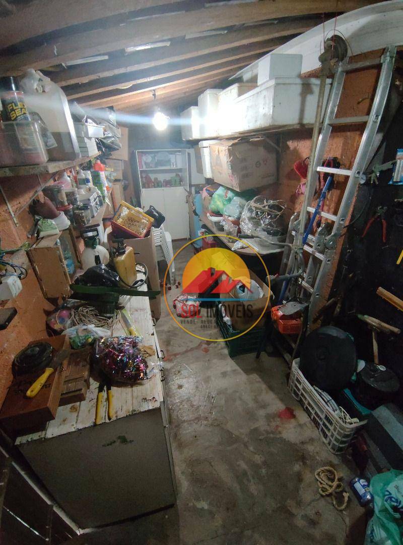 Chácara à venda com 4 quartos, 600m² - Foto 38