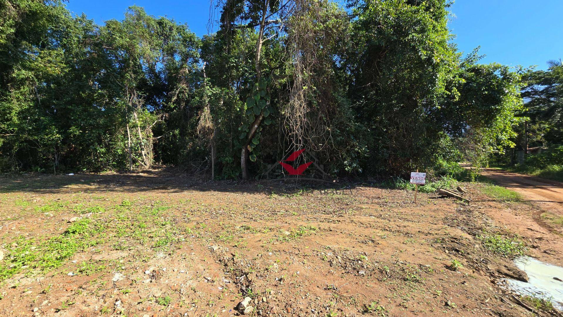 Terreno à venda, 360M2 - Foto 4