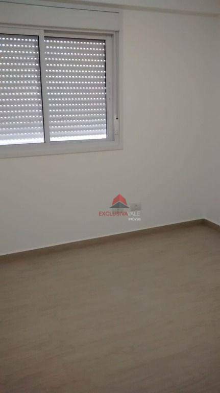 Apartamento para alugar com 2 quartos, 78m² - Foto 9