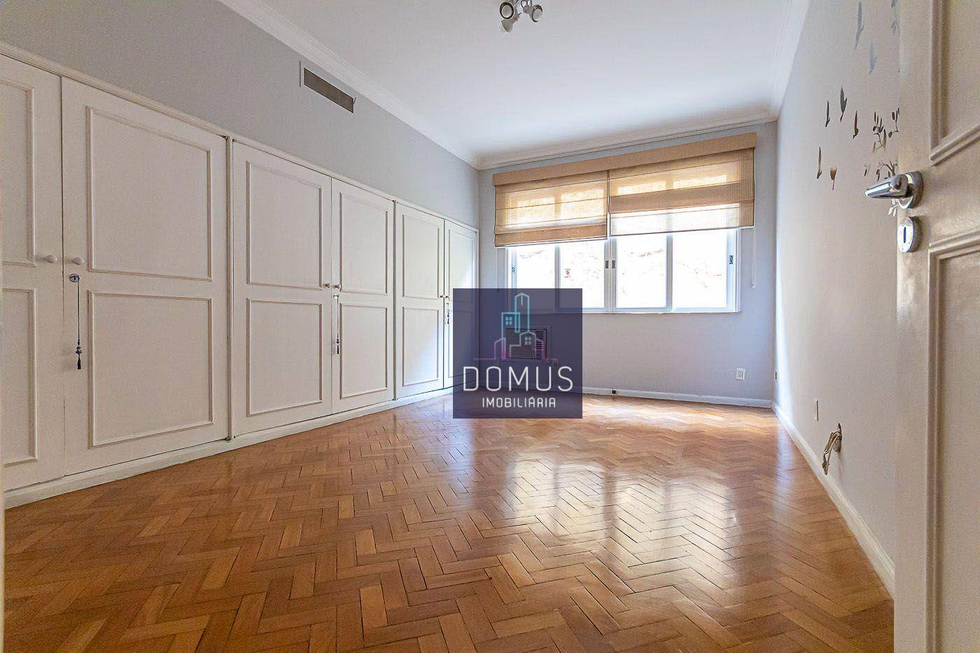 Apartamento à venda com 4 quartos, 525m² - Foto 15