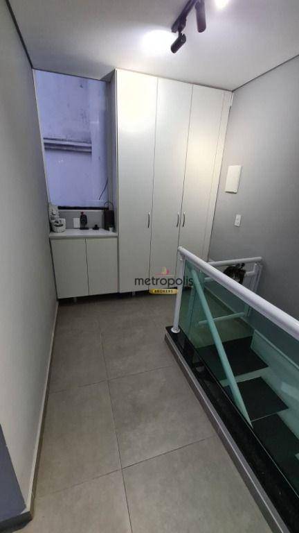 Cobertura à venda com 2 quartos, 84m² - Foto 16